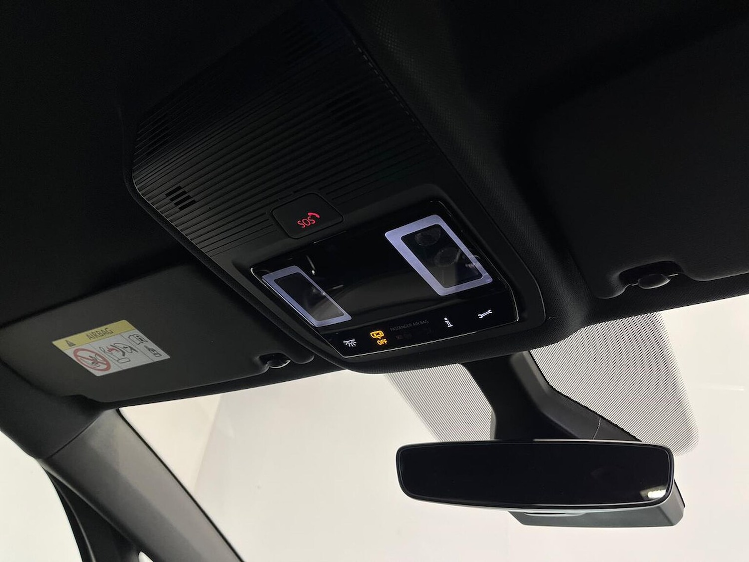 Used Volkswagen ID.3 2026 for sale - 78195891: Photo 14