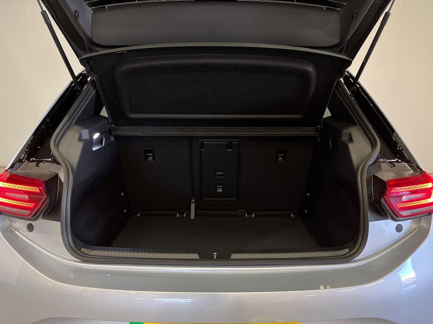 Used Volkswagen ID.3 2026 for sale - 78195891: Photo 17