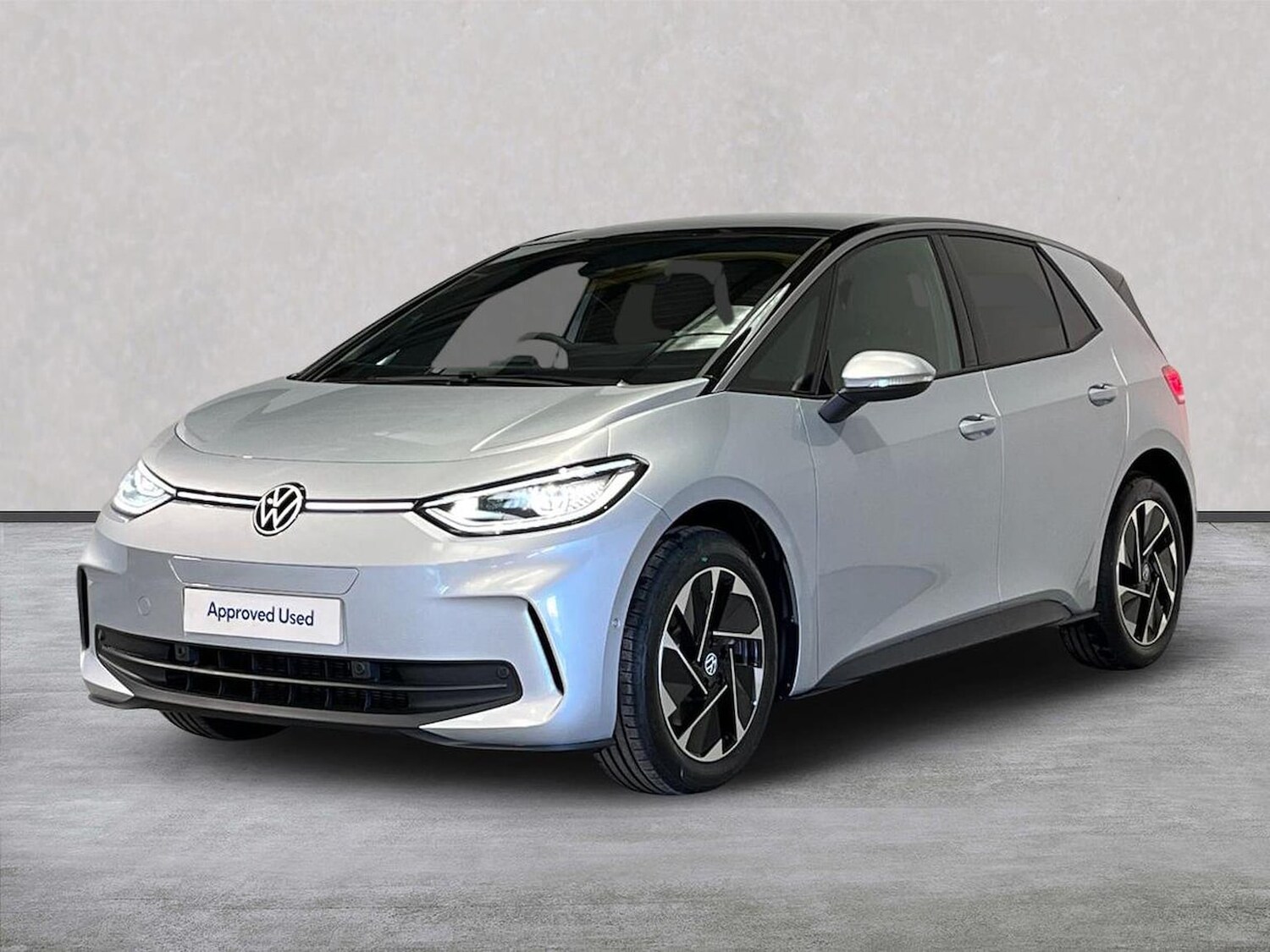 Used Volkswagen ID.3 2026 for sale - 78195891: Photo 20