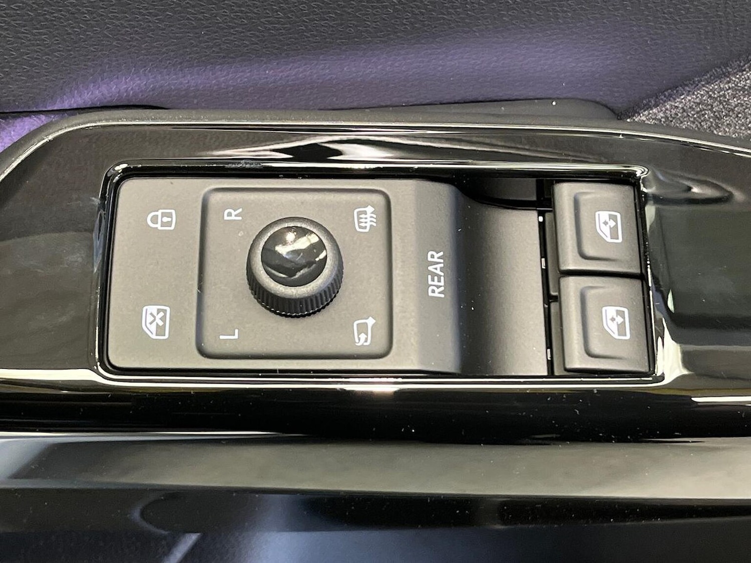 Used Volkswagen ID.3 2026 for sale - 78195891: Photo 21