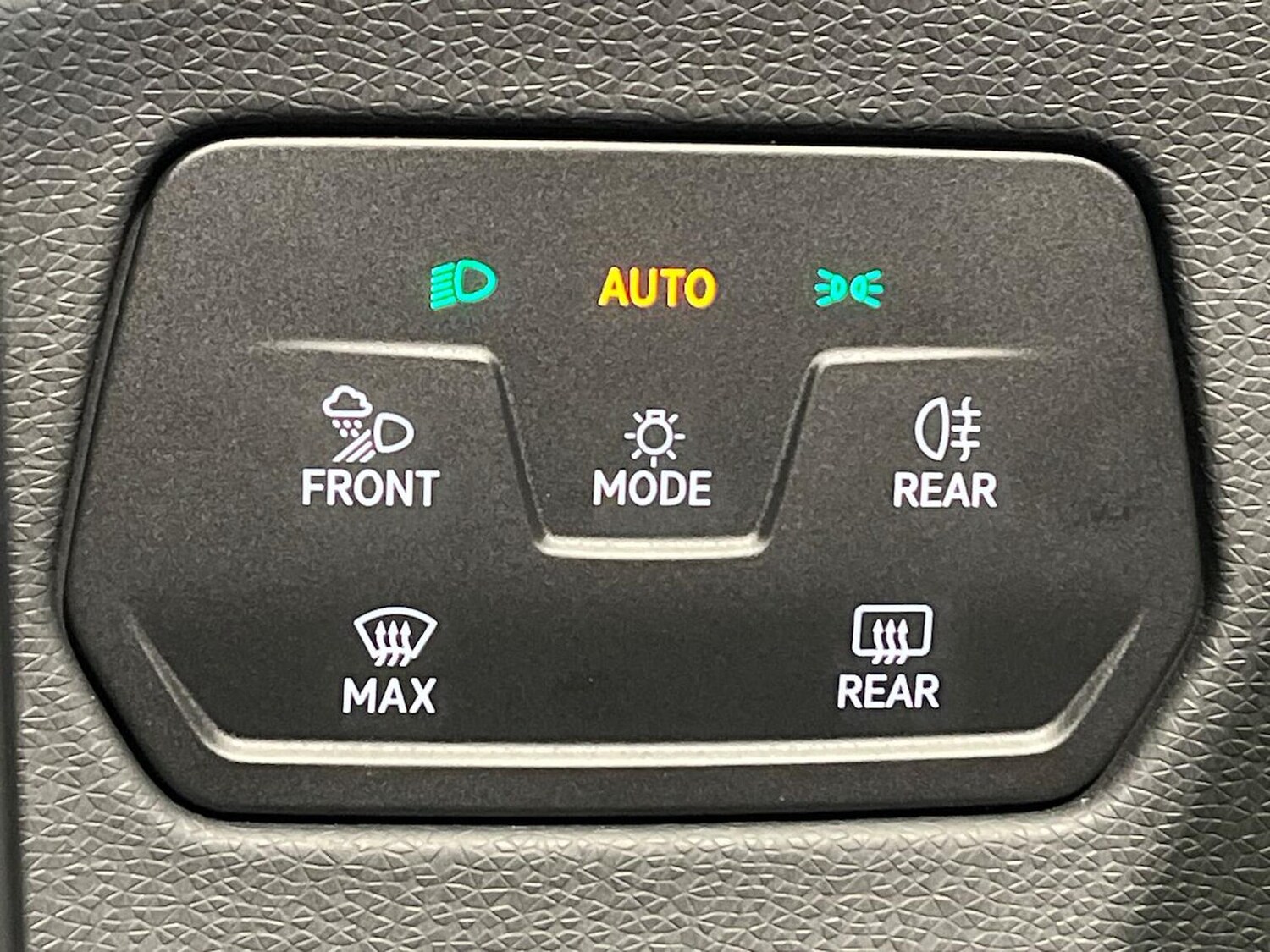 Used Volkswagen ID.3 2026 for sale - 78195891: Photo 22