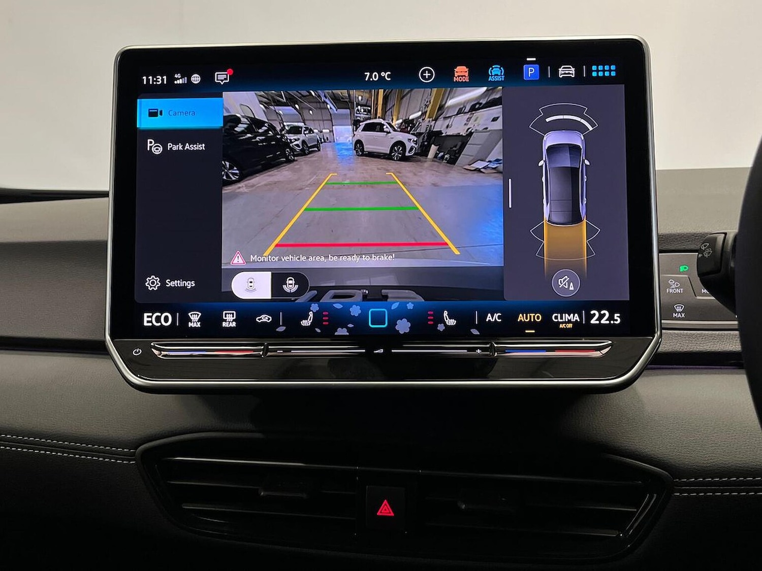 Used Volkswagen ID.3 2026 for sale - 78195891: Photo 23