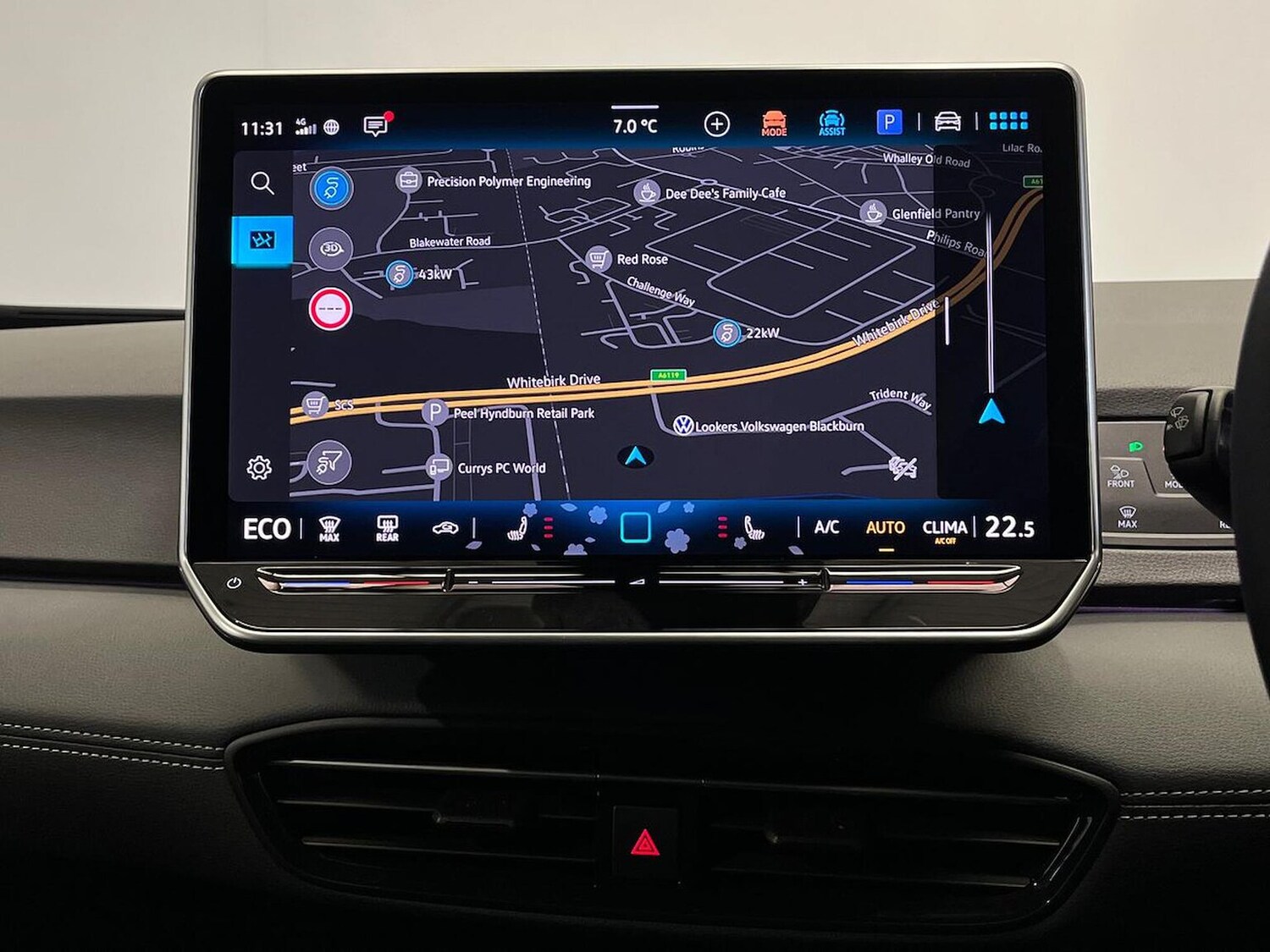 Used Volkswagen ID.3 2026 for sale - 78195891: Photo 24