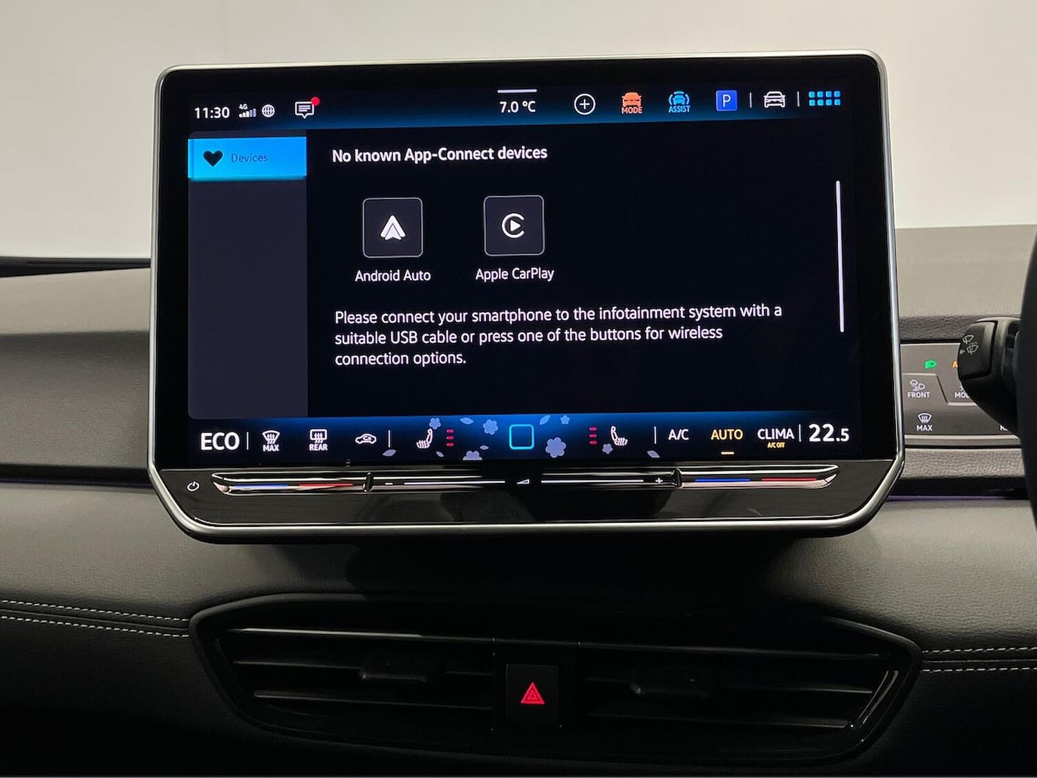 Used Volkswagen ID.3 2026 for sale - 78195891: Photo 25