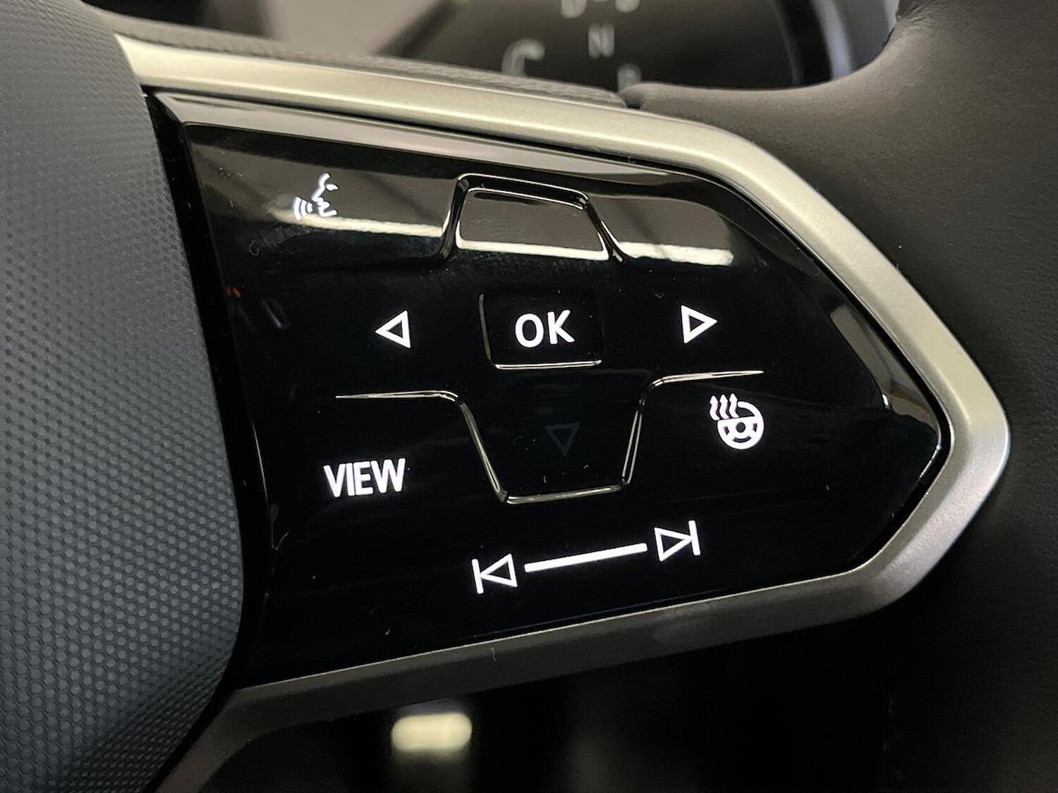 Used Volkswagen ID.3 2026 for sale - 78195891: Photo 26