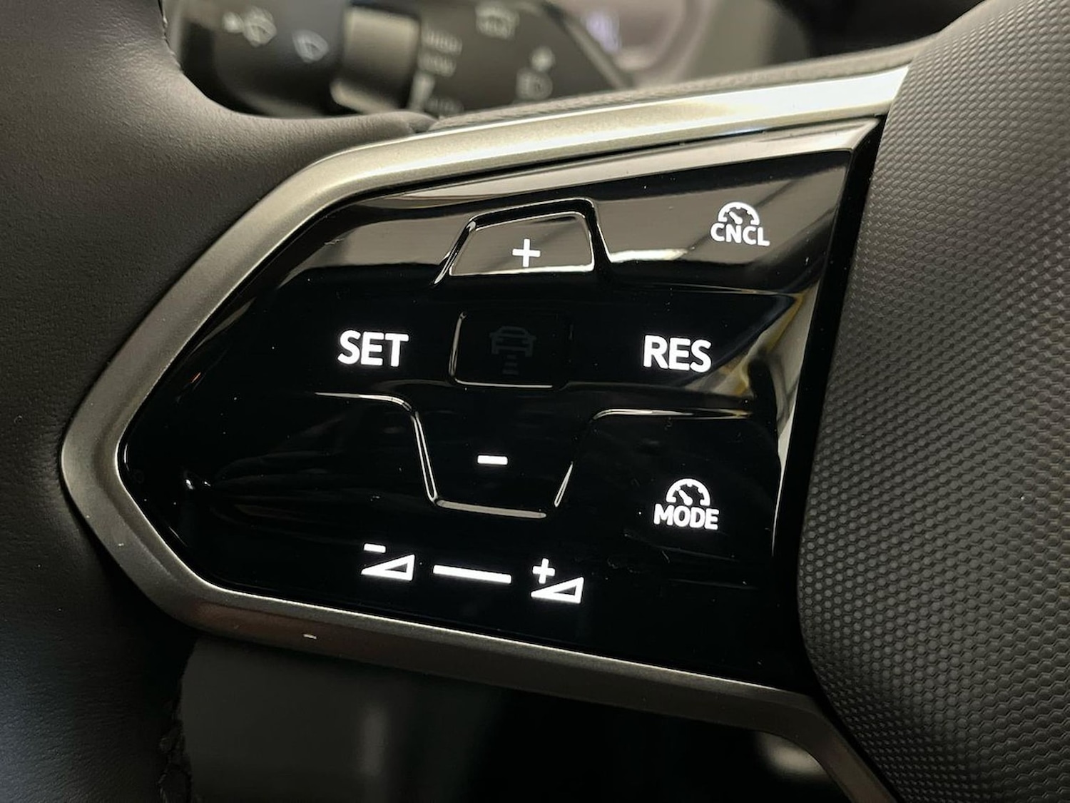 Used Volkswagen ID.3 2026 for sale - 78195891: Photo 27