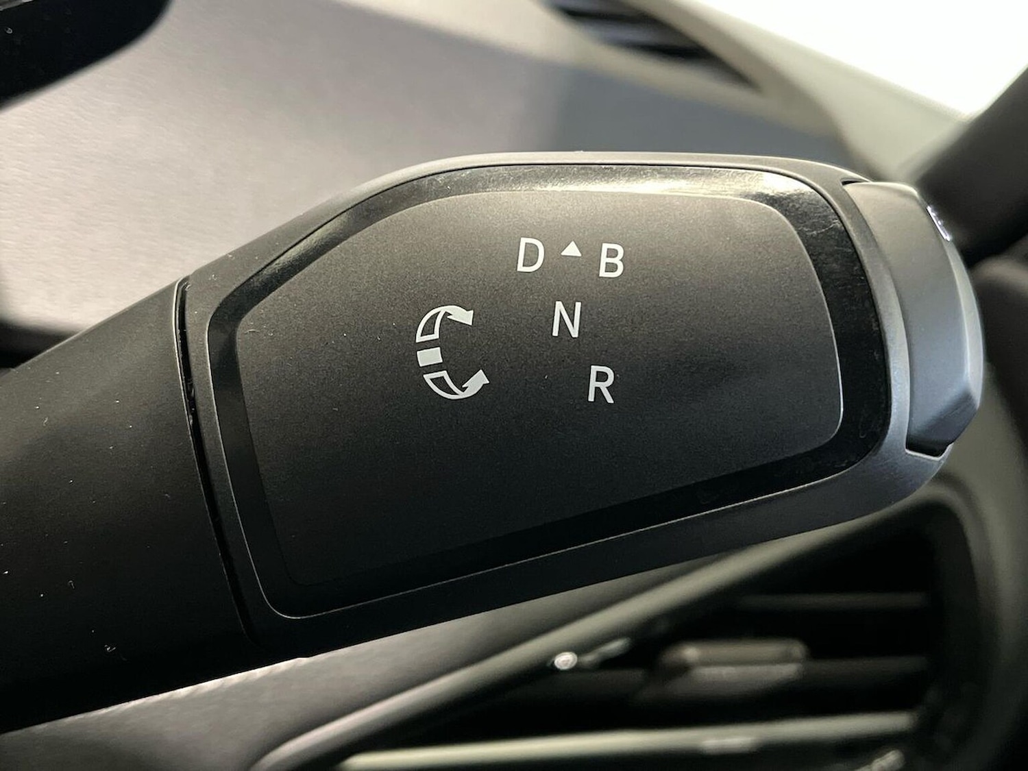 Used Volkswagen ID.3 2026 for sale - 78195891: Photo 28