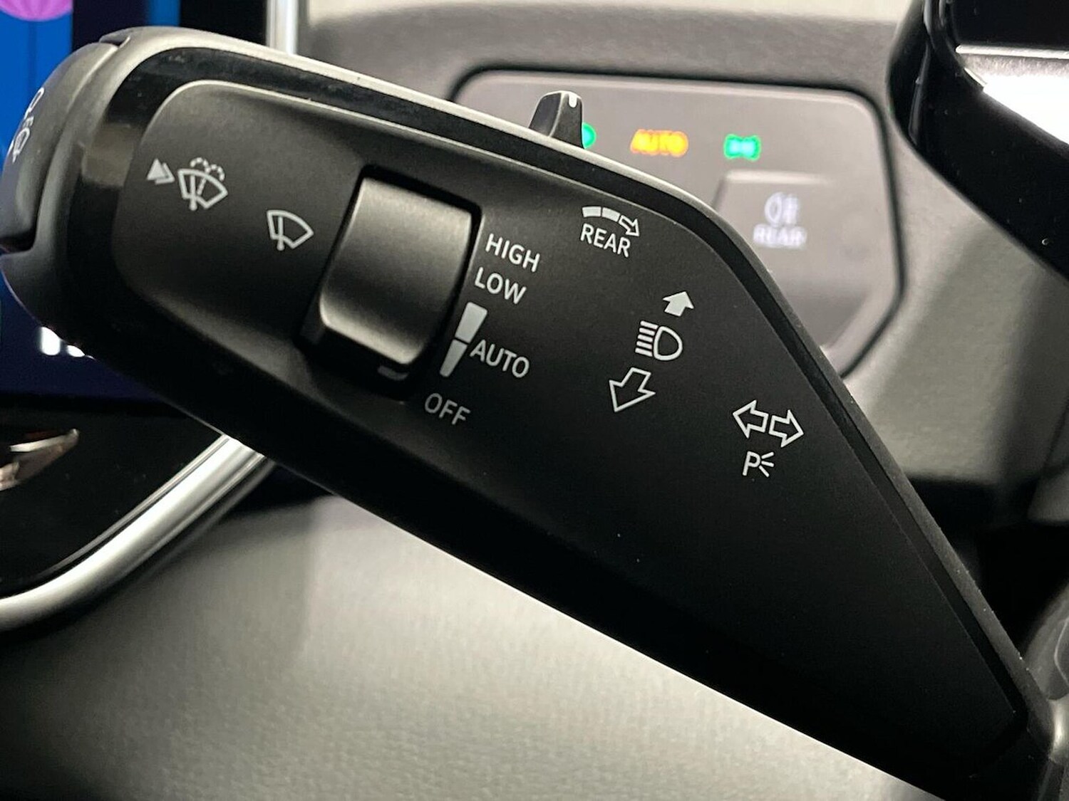 Used Volkswagen ID.3 2026 for sale - 78195891: Photo 29