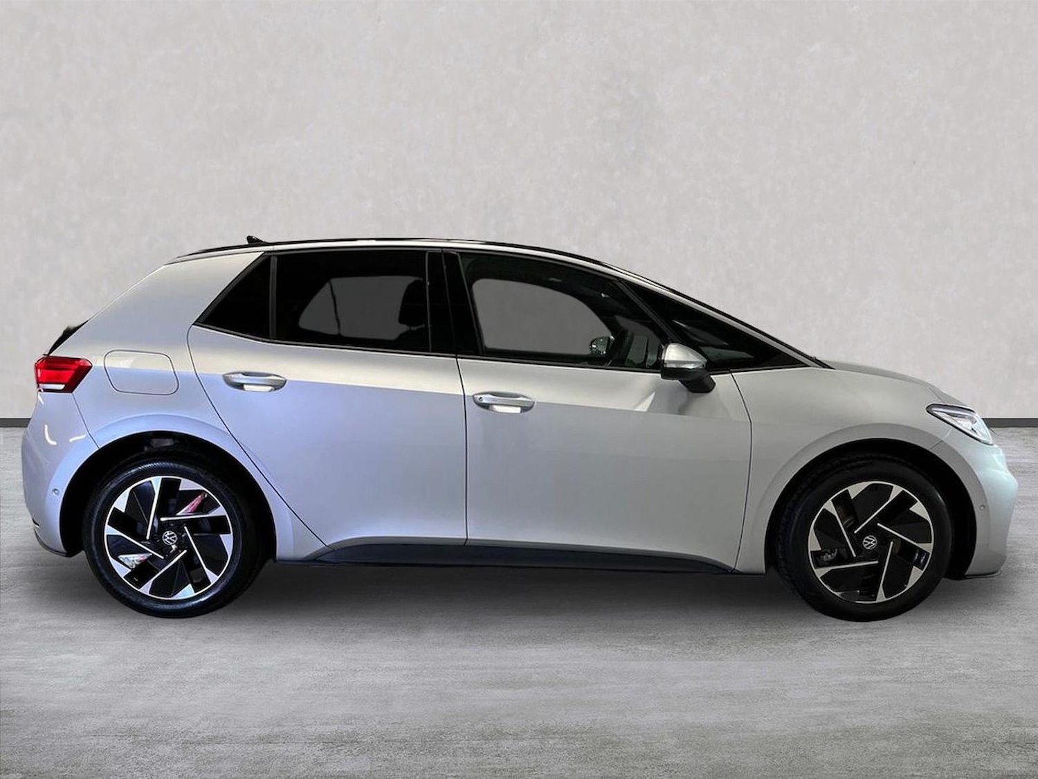 Used Volkswagen ID.3 2026 for sale - 78195891: Photo 3