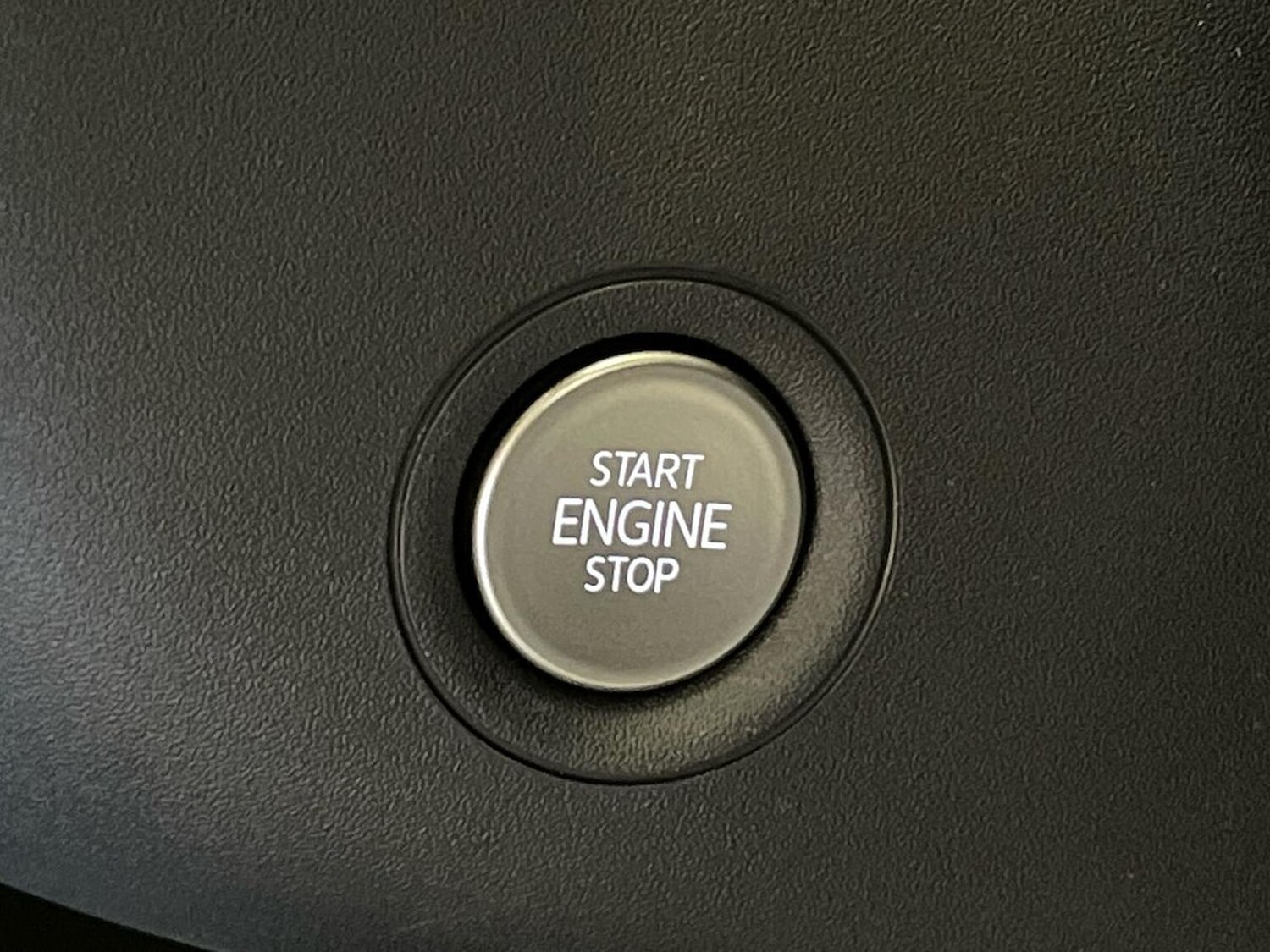 Used Volkswagen ID.3 2026 for sale - 78195891: Photo 30