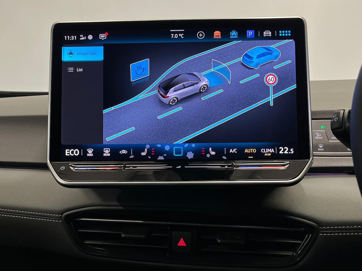 Used Volkswagen ID.3 2026 for sale - 78195891: Photo 31