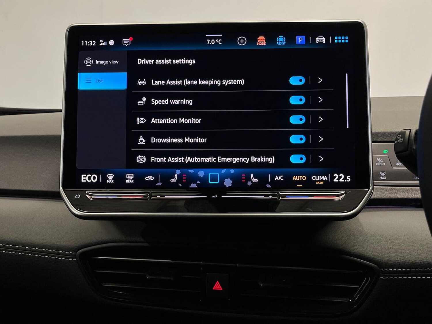 Used Volkswagen ID.3 2026 for sale - 78195891: Photo 32