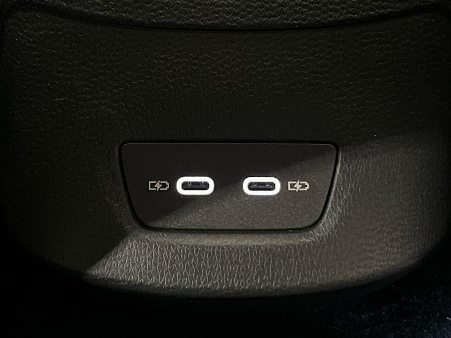 Used Volkswagen ID.3 2026 for sale - 78195891: Photo 35