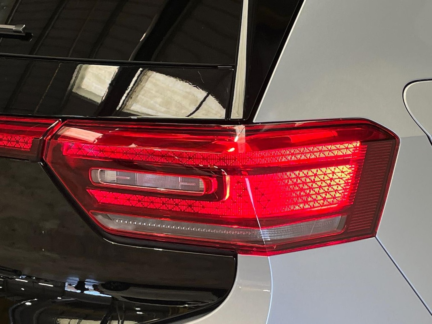 Used Volkswagen ID.3 2026 for sale - 78195891: Photo 36