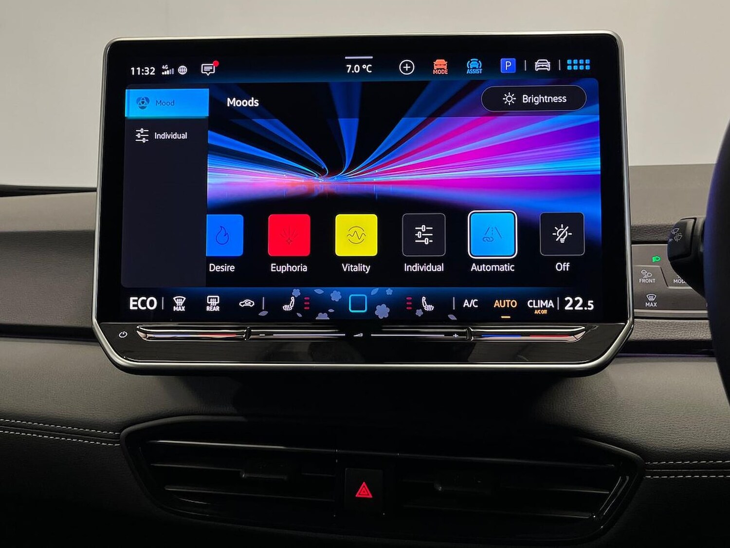 Used Volkswagen ID.3 2026 for sale - 78195891: Photo 37