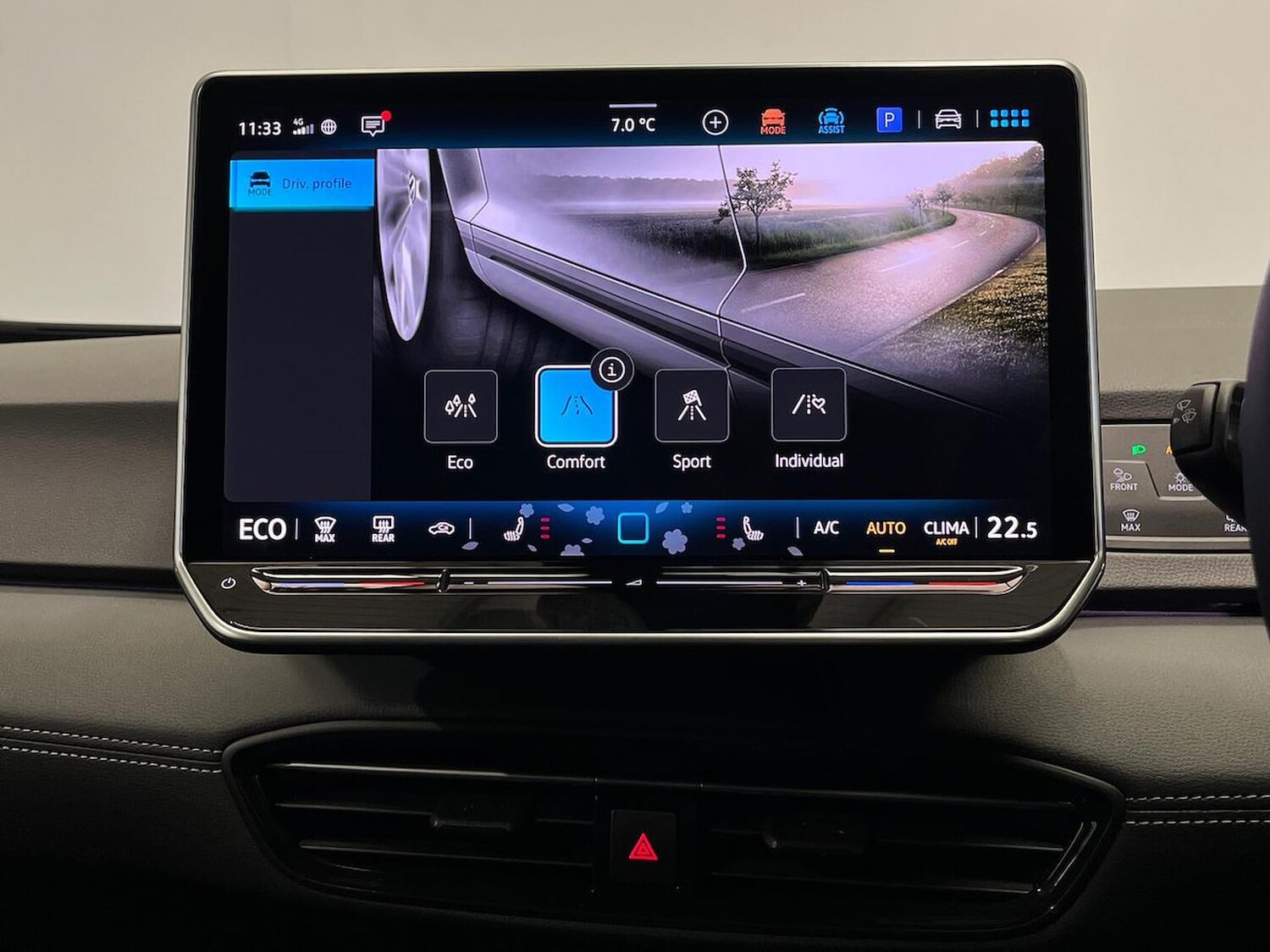 Used Volkswagen ID.3 2026 for sale - 78195891: Photo 38