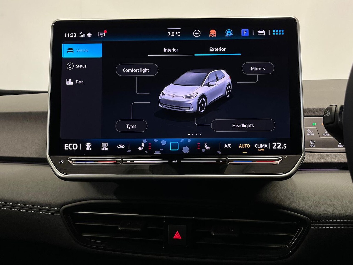 Used Volkswagen ID.3 2026 for sale - 78195891: Photo 39