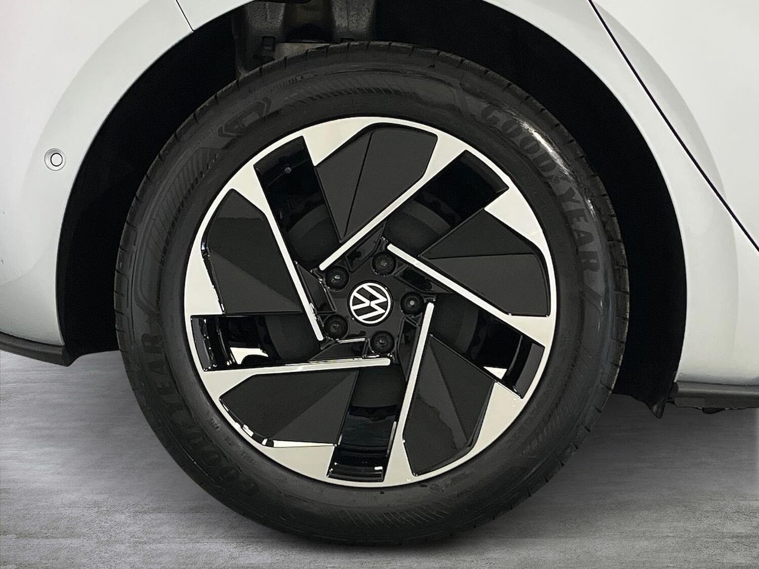 Used Volkswagen ID.3 2026 for sale - 78195891: Photo 6