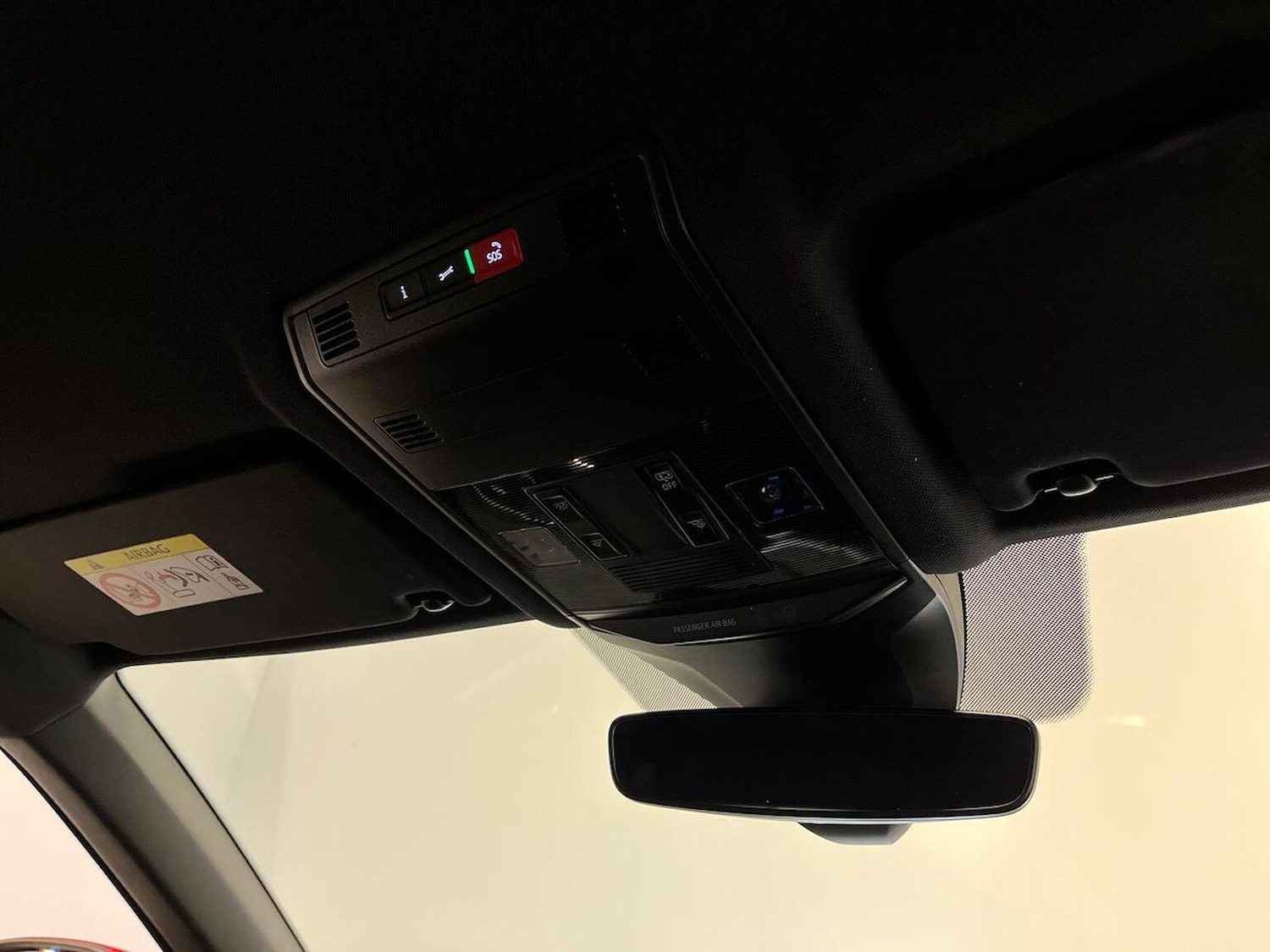 Used Volkswagen T-Roc 2022 for sale - 76418215: Photo 14