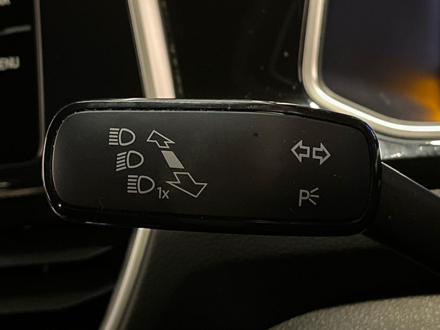 Used Volkswagen T-Roc 2022 for sale - 76418215: Photo 29