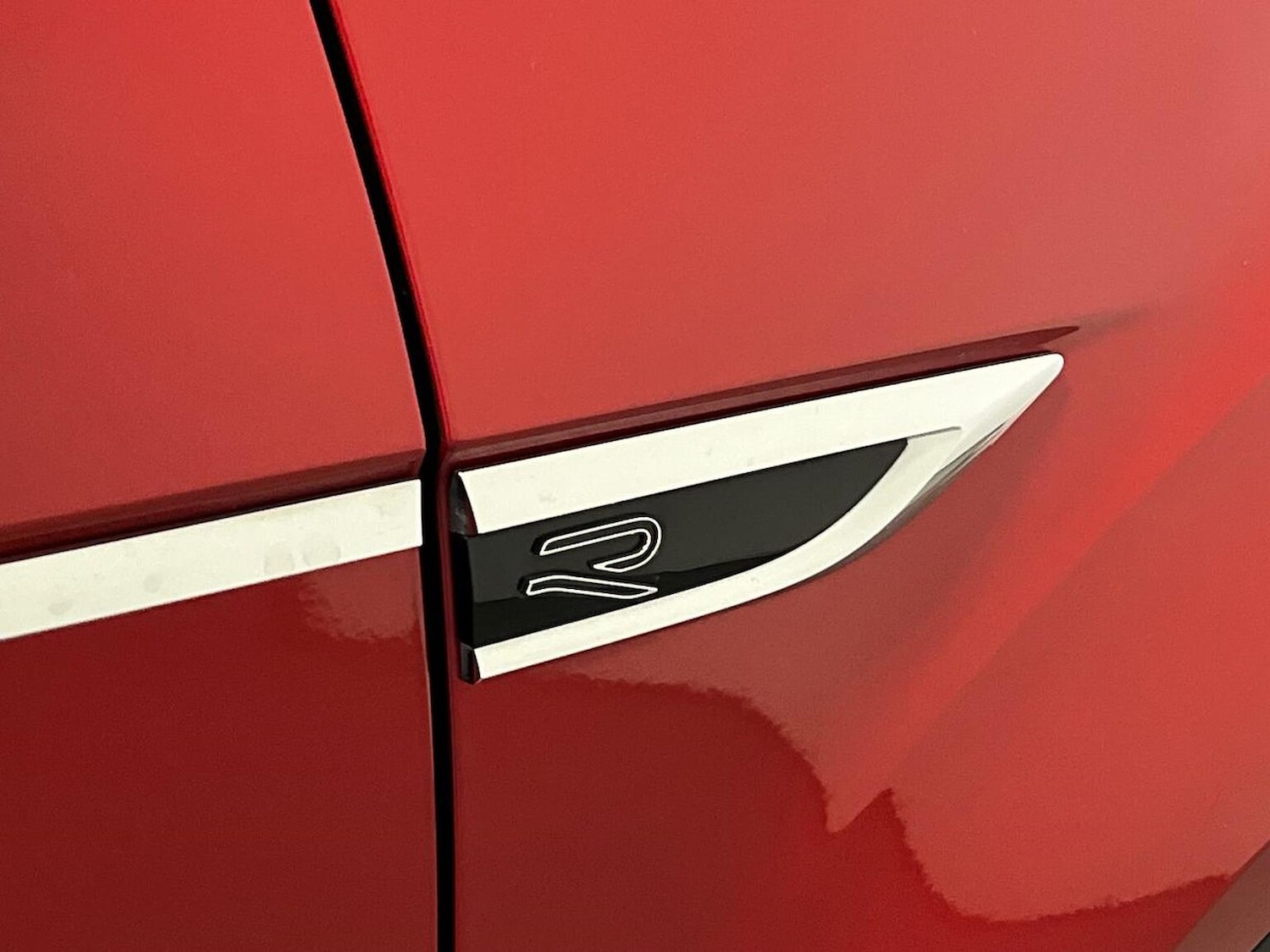 Used Volkswagen T-Roc 2022 for sale - 76418215: Photo 35