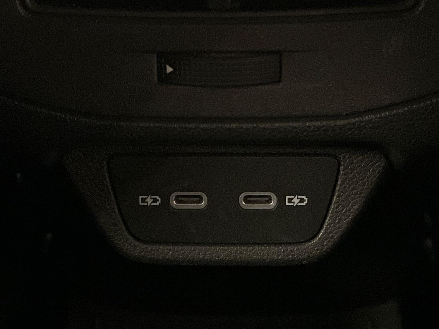 Used Volkswagen T-Roc 2022 for sale - 76418215: Photo 38