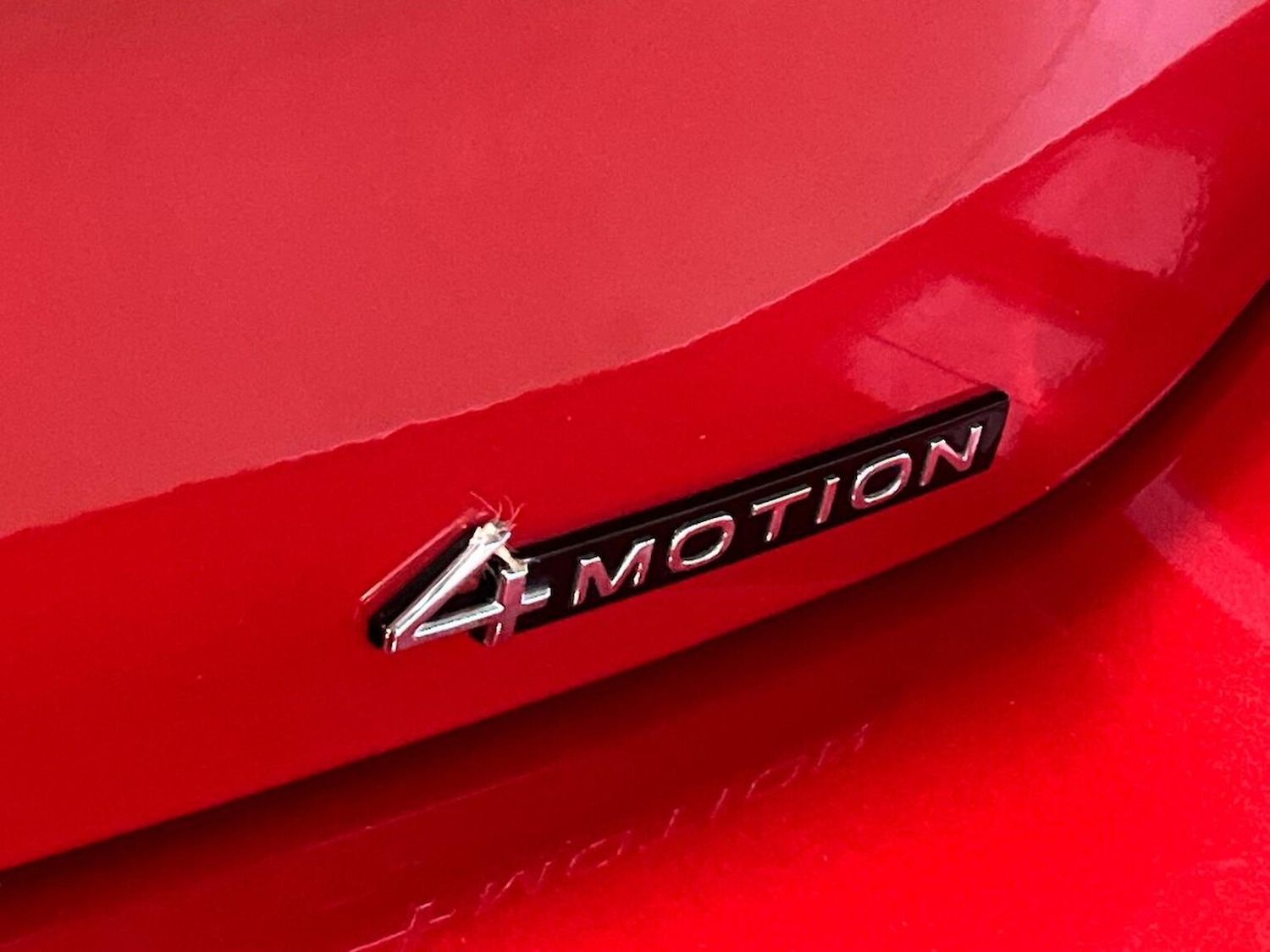 Used Volkswagen T-Roc 2022 for sale - 76418215: Photo 40