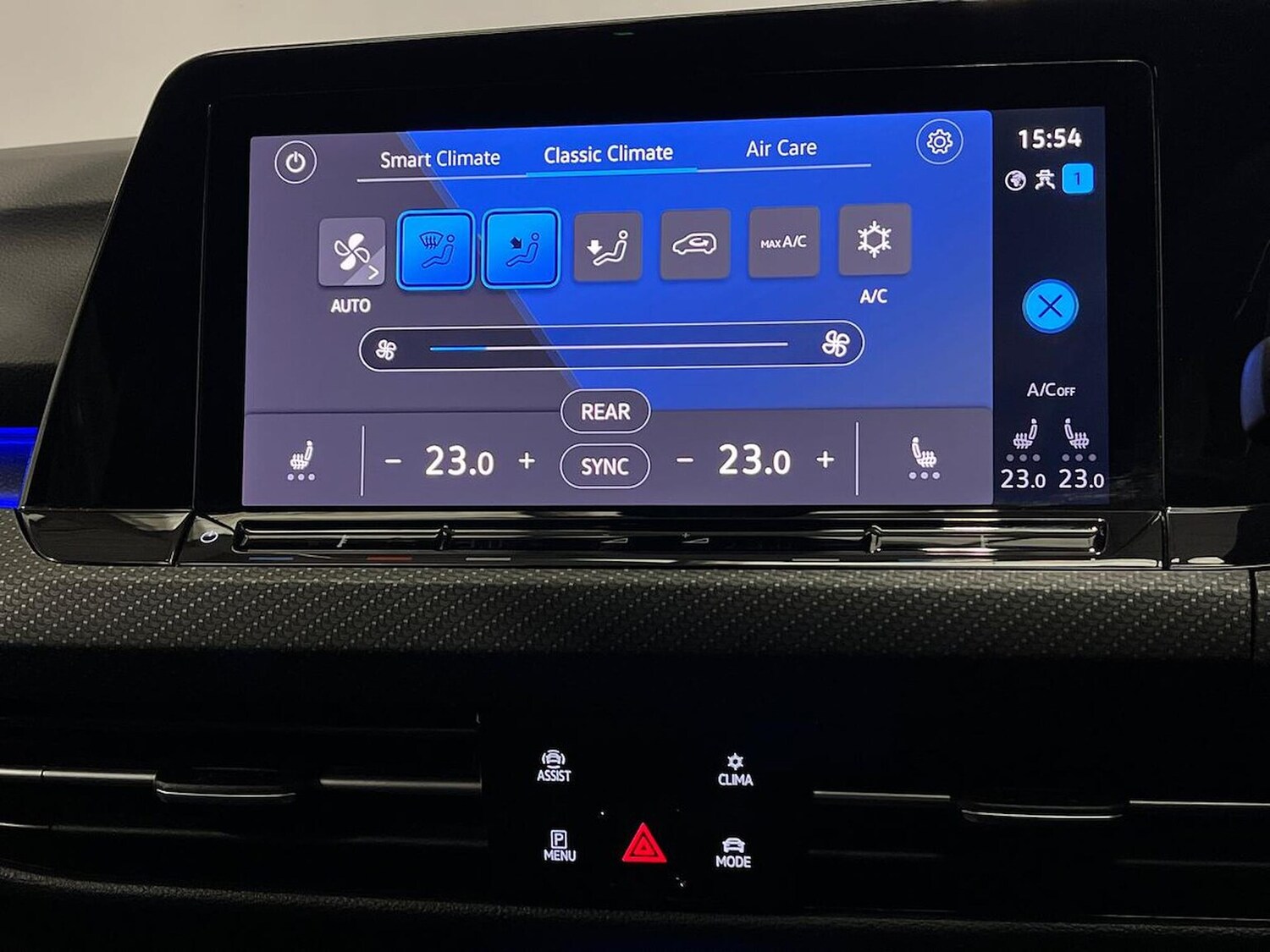 Used Volkswagen Golf 2022 for sale - 78195805: Photo 12