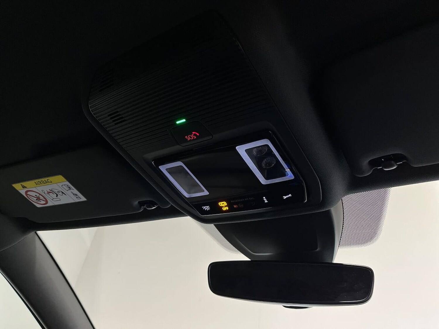 Used Volkswagen Golf 2022 for sale - 78195805: Photo 14