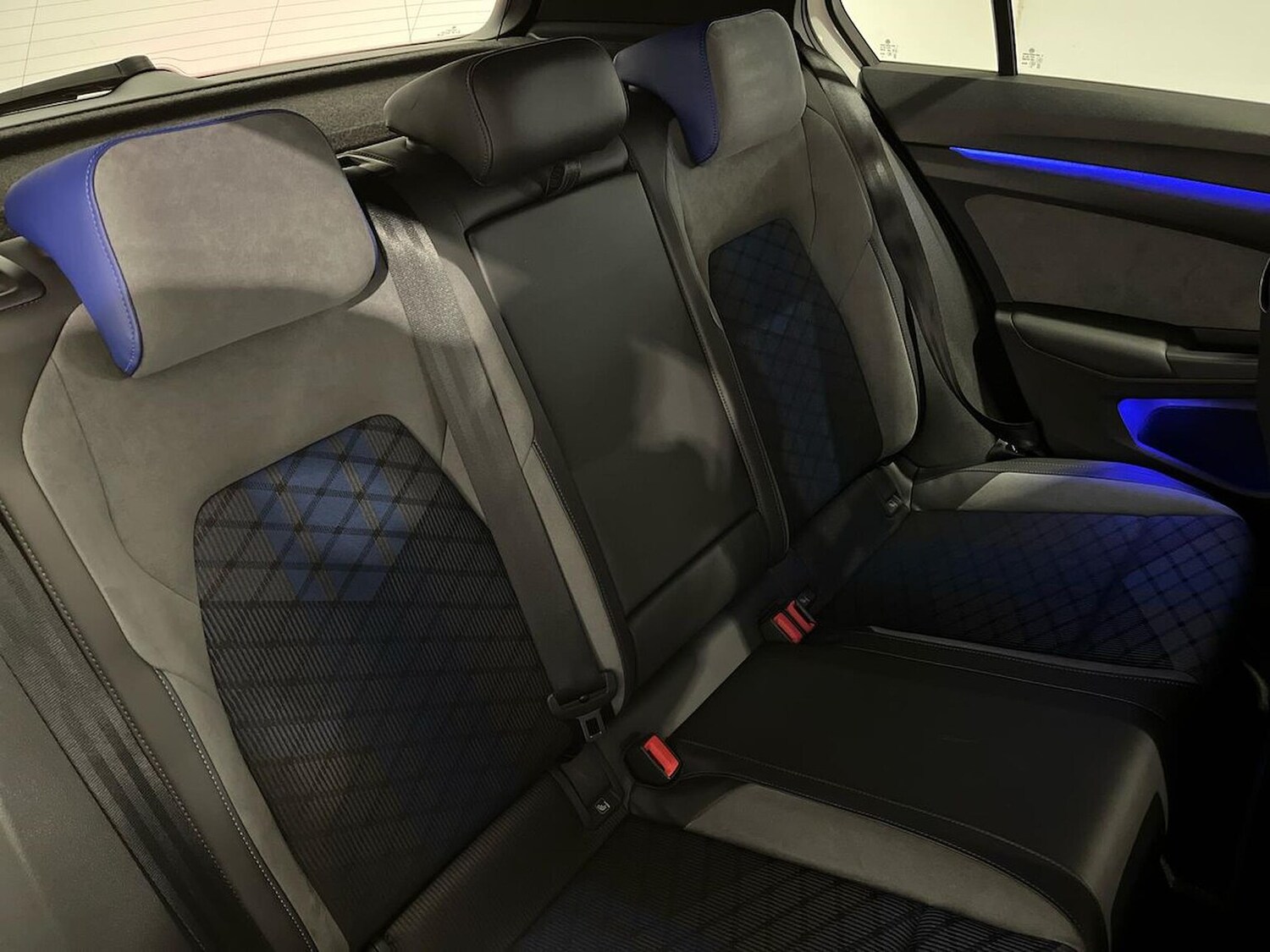 Used Volkswagen Golf 2022 for sale - 78195805: Photo 16