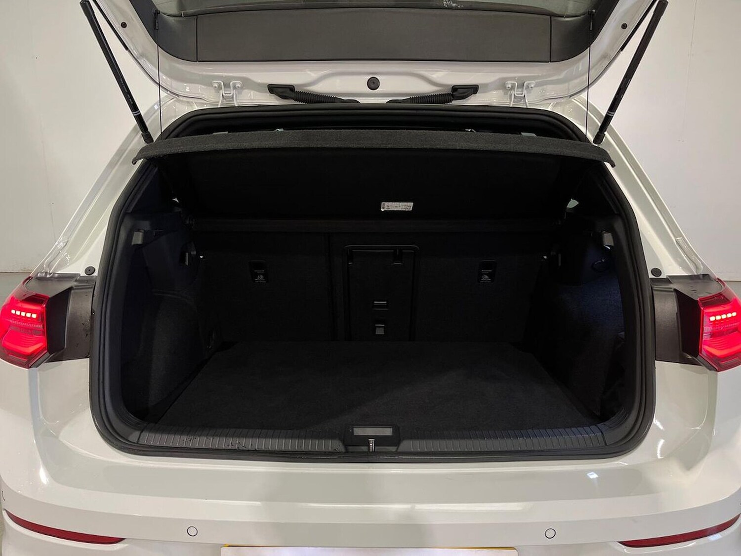 Used Volkswagen Golf 2022 for sale - 78195805: Photo 17