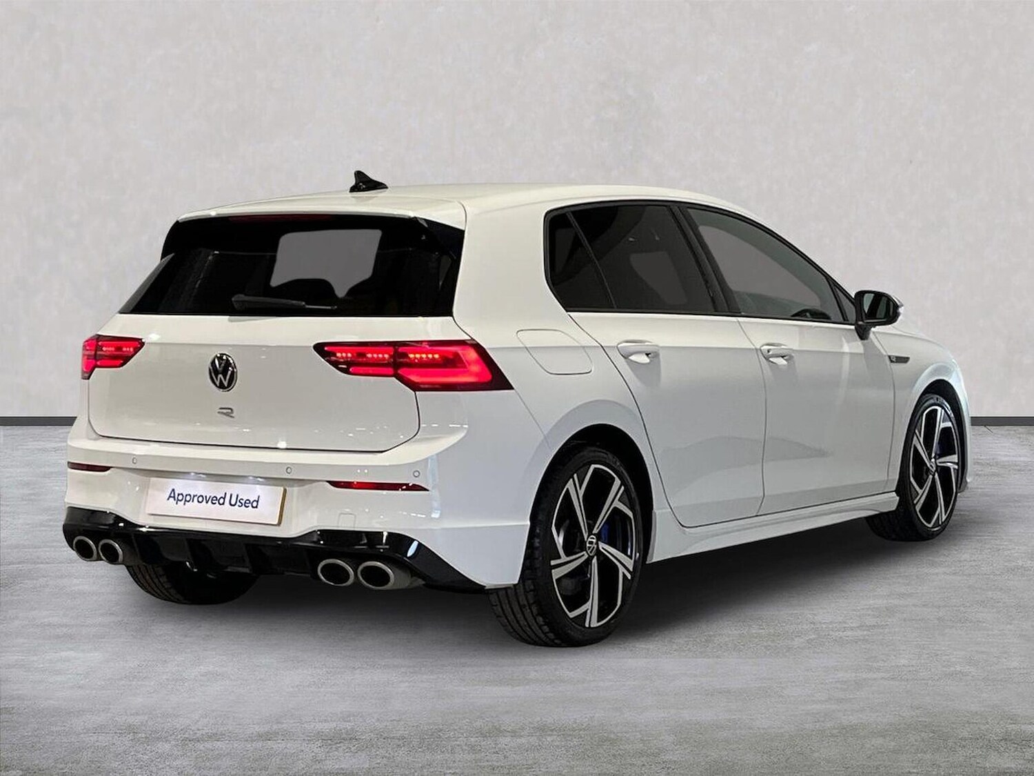 Used Volkswagen Golf 2022 for sale - 78195805: Photo 18