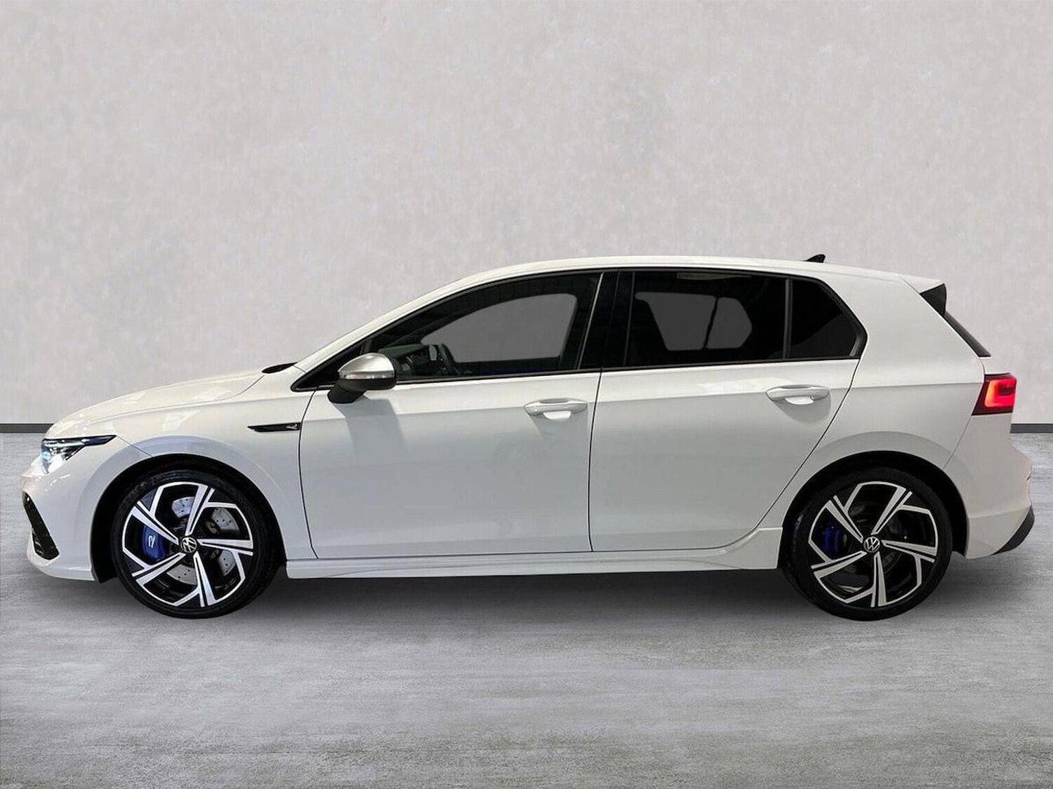 Used Volkswagen Golf 2022 for sale - 78195805: Photo 19