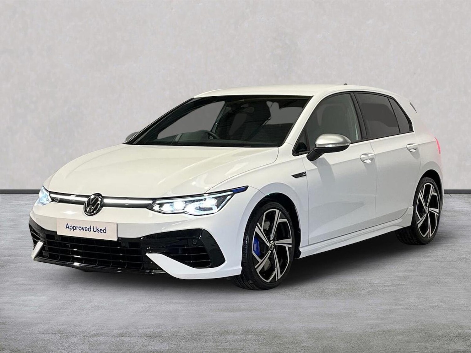 Used Volkswagen Golf 2022 for sale - 78195805: Photo 20