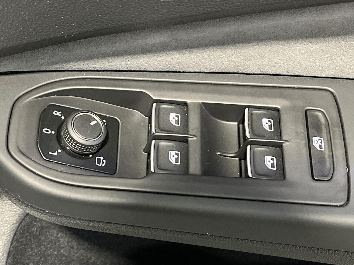 Used Volkswagen Golf 2022 for sale - 78195805: Photo 21