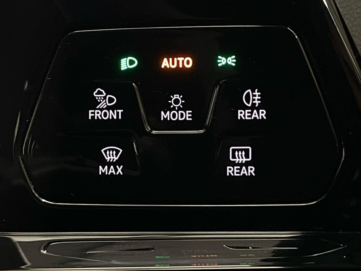 Used Volkswagen Golf 2022 for sale - 78195805: Photo 22