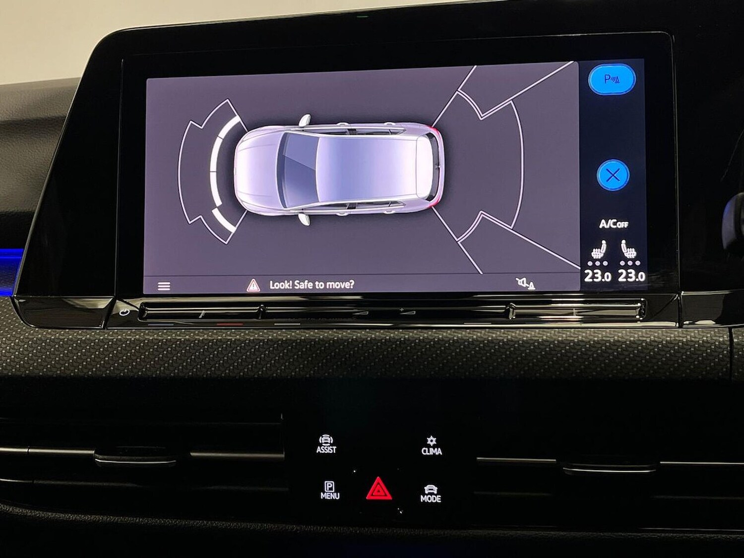 Used Volkswagen Golf 2022 for sale - 78195805: Photo 23