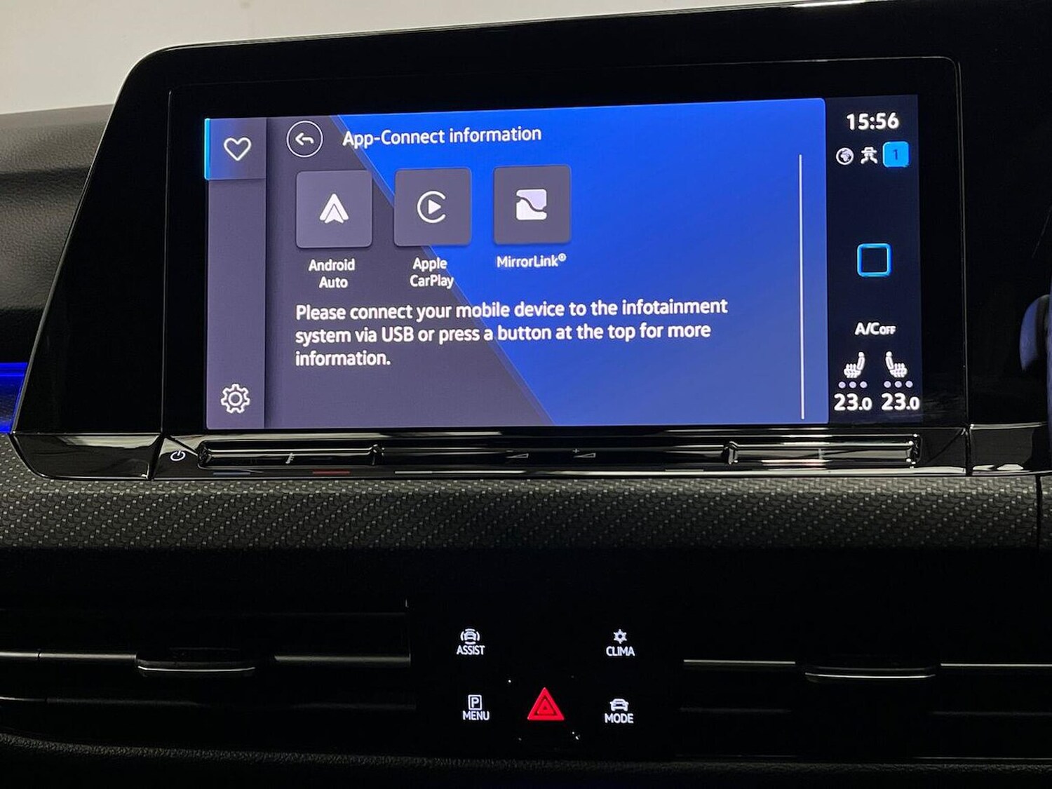 Used Volkswagen Golf 2022 for sale - 78195805: Photo 25