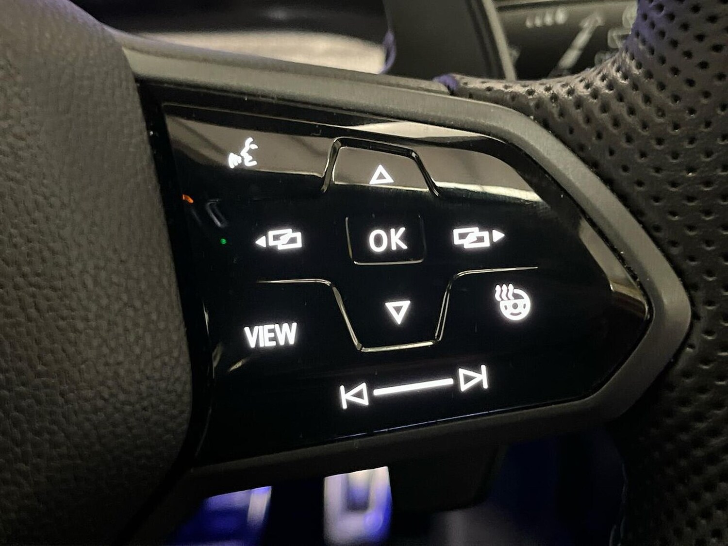 Used Volkswagen Golf 2022 for sale - 78195805: Photo 26