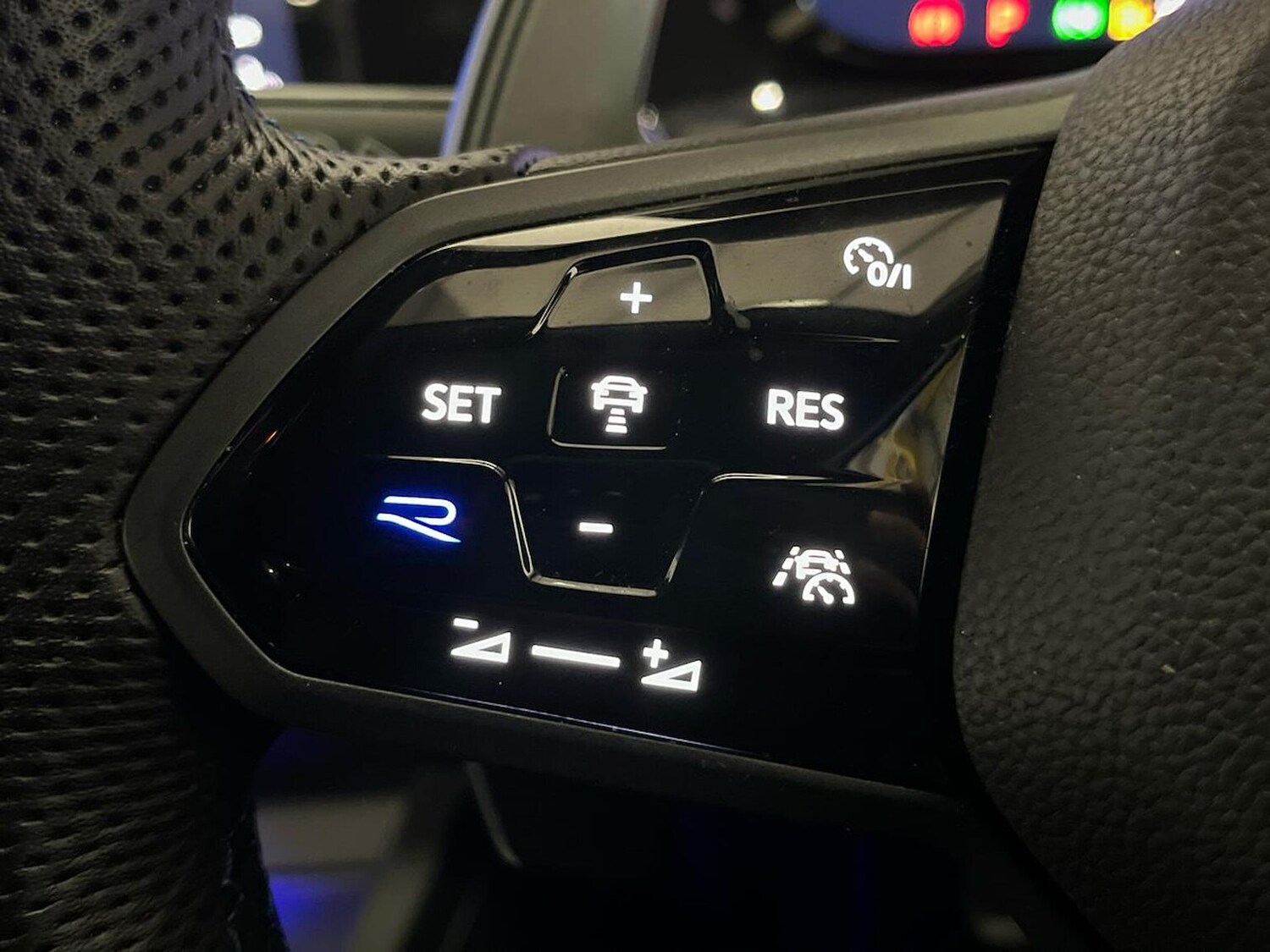 Used Volkswagen Golf 2022 for sale - 78195805: Photo 27