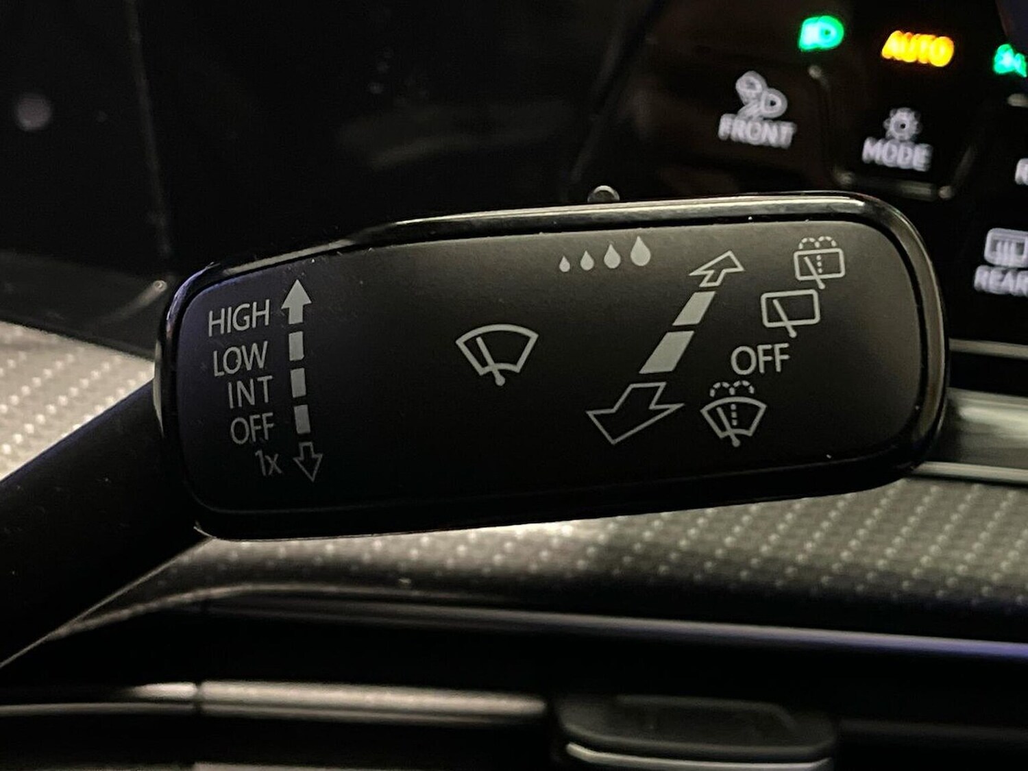 Used Volkswagen Golf 2022 for sale - 78195805: Photo 28