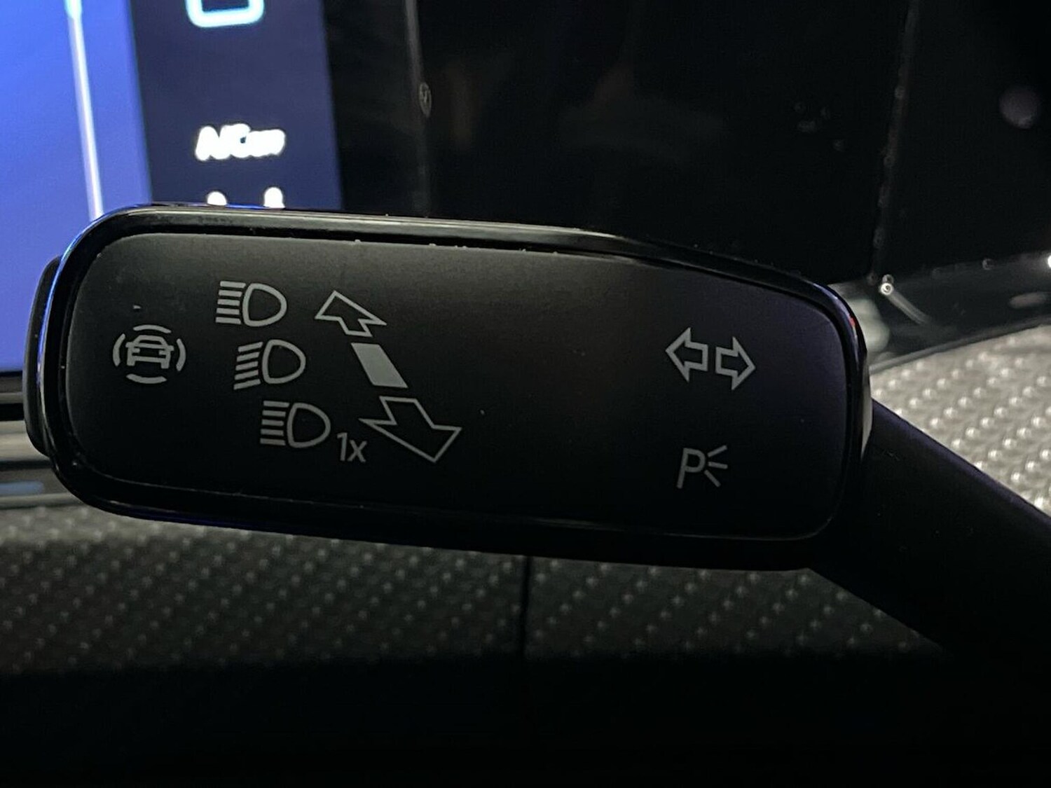 Used Volkswagen Golf 2022 for sale - 78195805: Photo 29