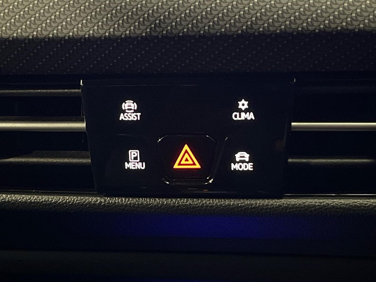 Used Volkswagen Golf 2022 for sale - 78195805: Photo 30