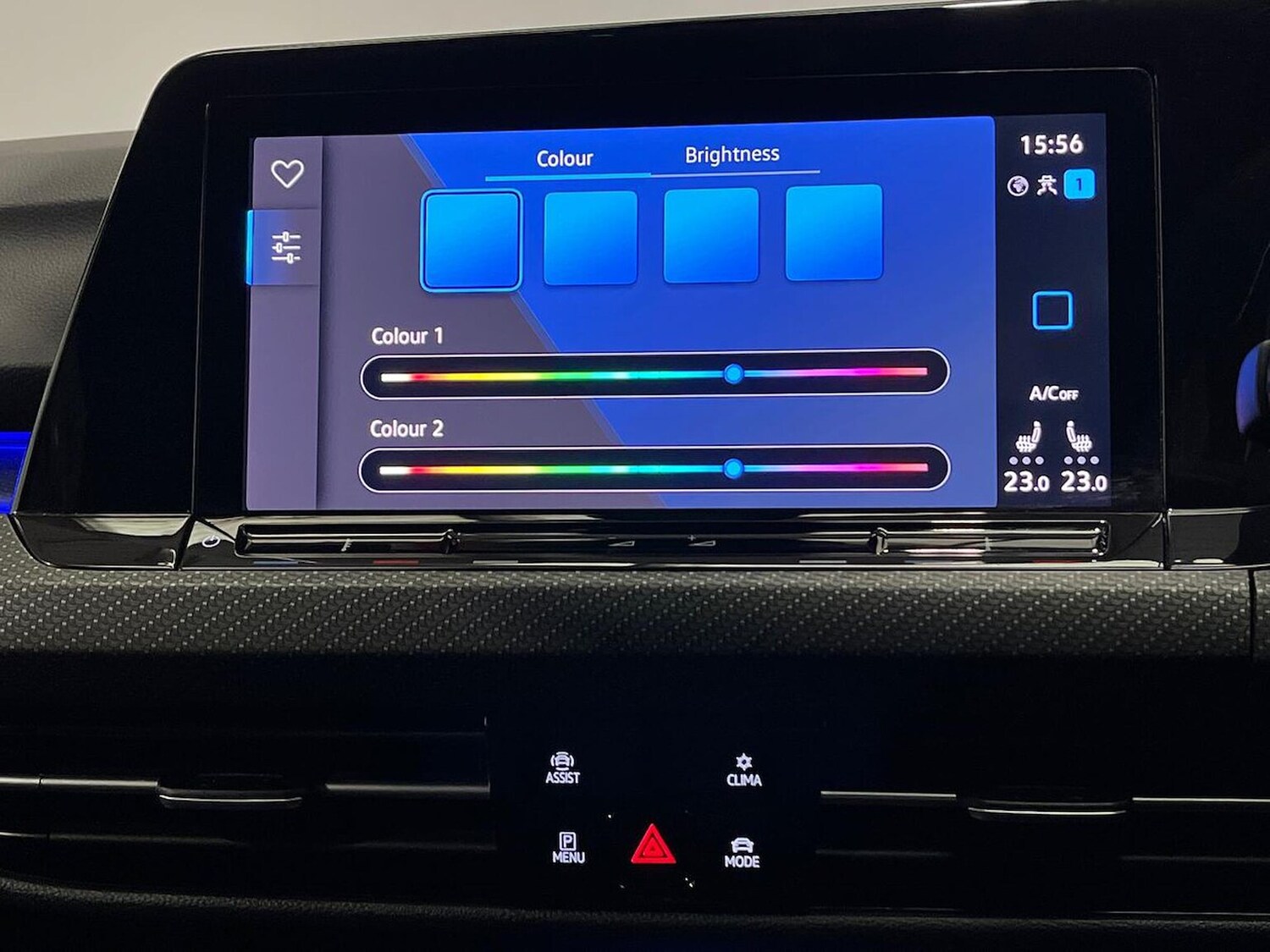 Used Volkswagen Golf 2022 for sale - 78195805: Photo 31