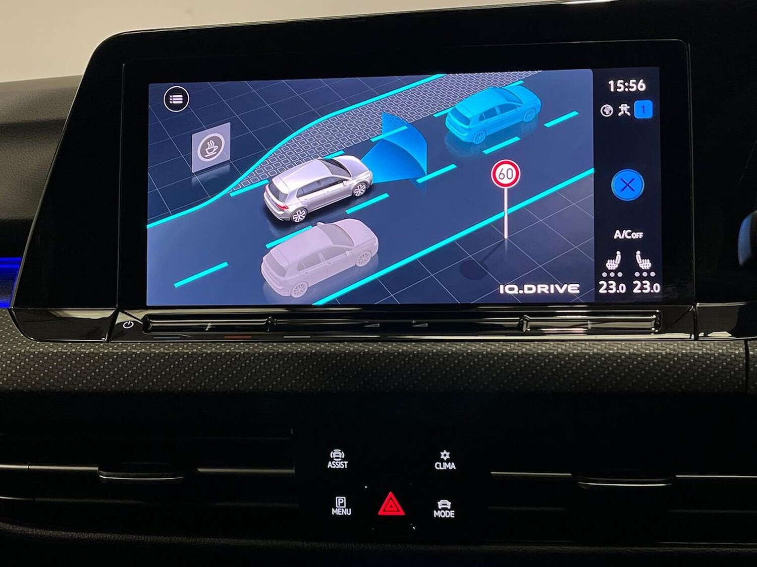 Used Volkswagen Golf 2022 for sale - 78195805: Photo 32