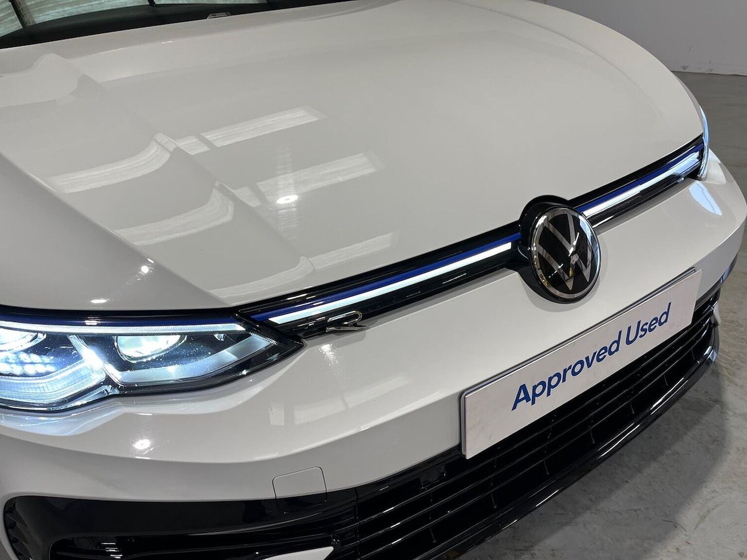 Used Volkswagen Golf 2022 for sale - 78195805: Photo 33