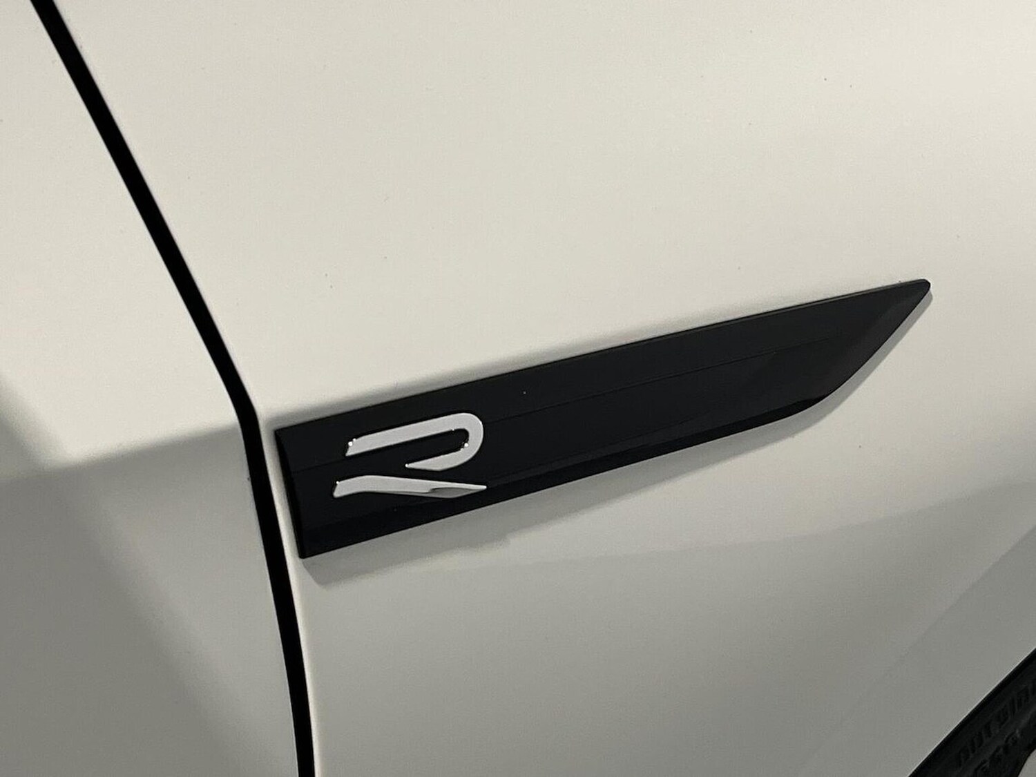 Used Volkswagen Golf 2022 for sale - 78195805: Photo 35