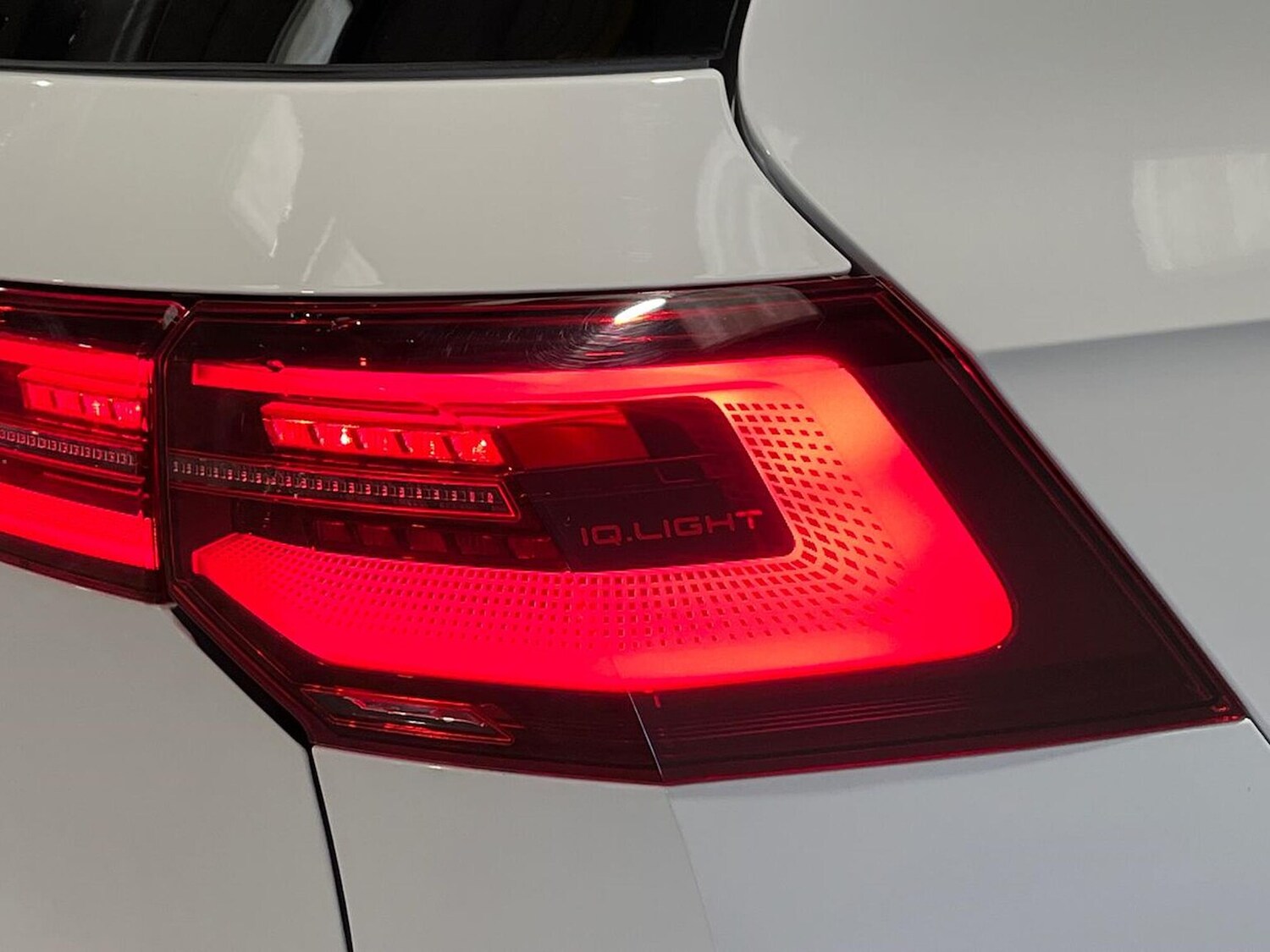 Used Volkswagen Golf 2022 for sale - 78195805: Photo 36