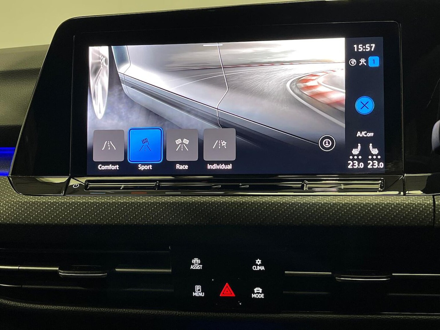 Used Volkswagen Golf 2022 for sale - 78195805: Photo 37