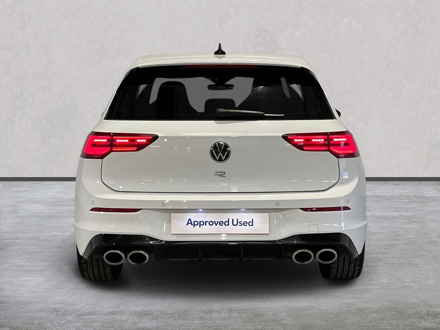 Used Volkswagen Golf 2022 for sale - 78195805: Photo 4